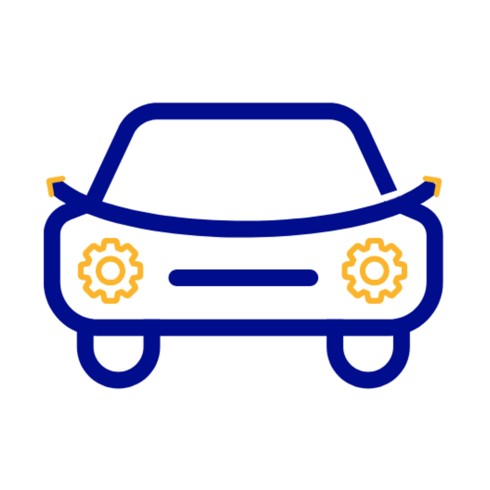 User Icon